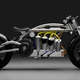 All images by the manufacturer